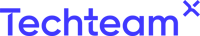 TT-Logotype_Digital-Blue-150dpi-3